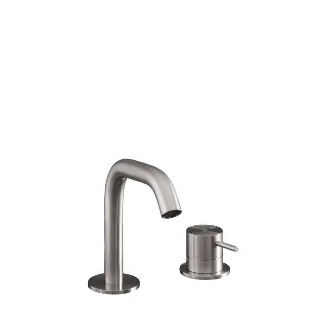 Смеситель для раковины CEA MILO360 MIL74