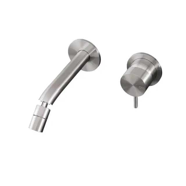 Смеситель для раковины CEA MILO360 MIL36