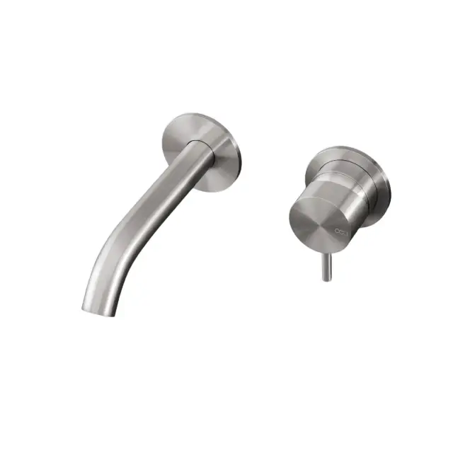 Смеситель для раковины CEA MILO360 MIL141