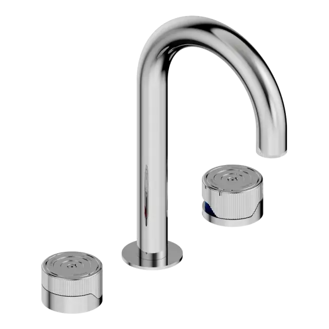 Смеситель для раковины THG ZOOM.5 U4J-152