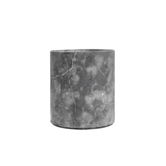 Раковина CEA WBN08