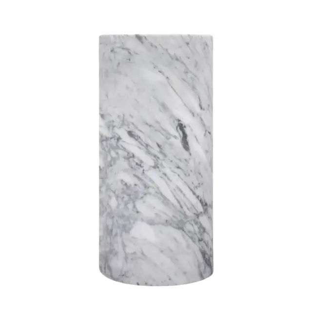 Раковина CEA WBN09