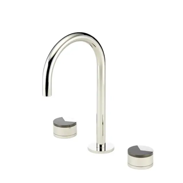 Смеситель для раковины THG Yoko Delta G7V-151