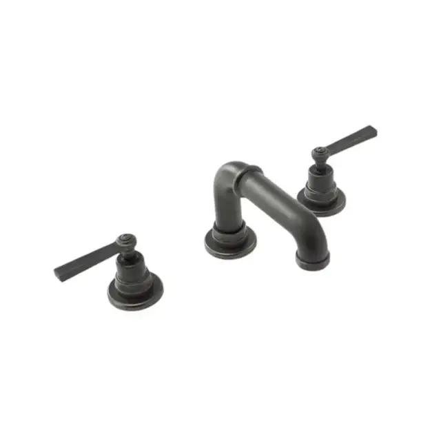 Смеситель для раковины THG Saint Germain G7D-151