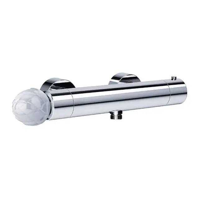 Смеситель для душа Jorger BELLEDOR 631.20.250.000 chrome