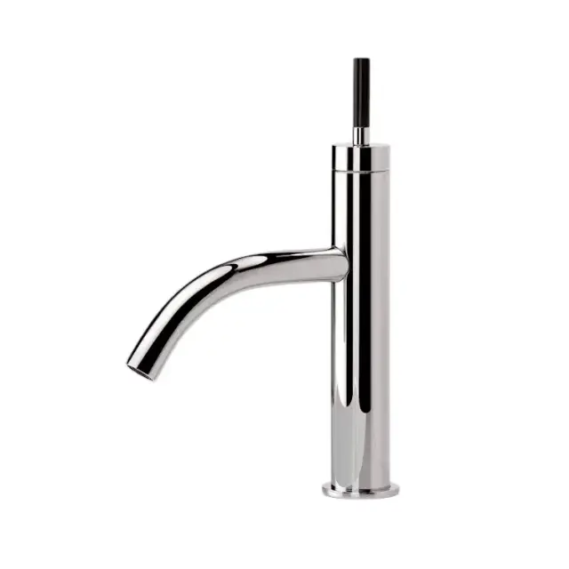 Смеситель для раковины THG Anoa G5D-6501B