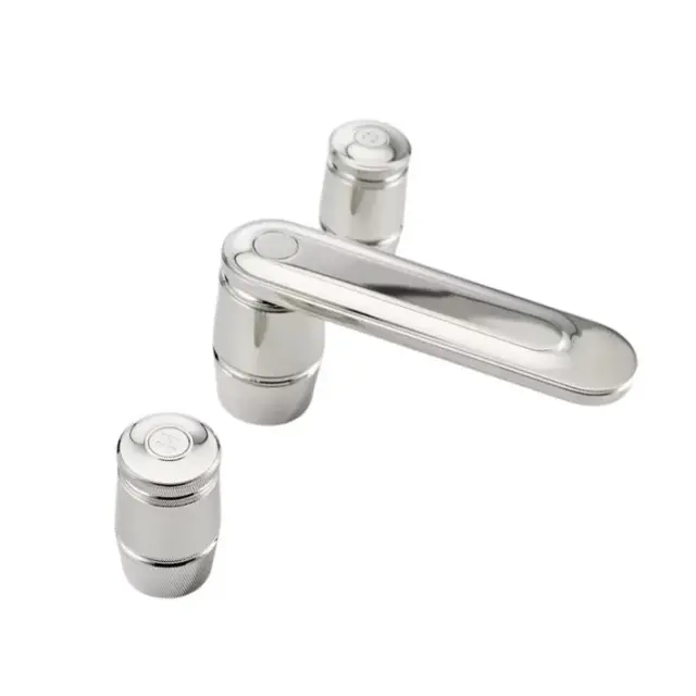 Смеситель для раковины THG Corvair U8D-151