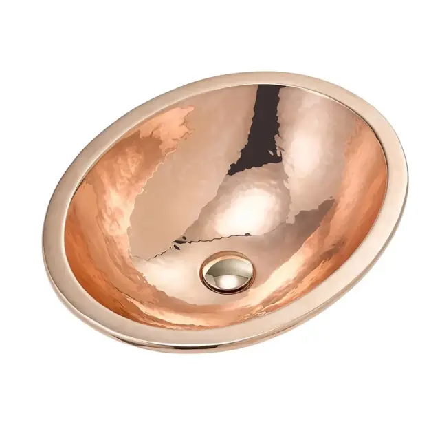 Раковина THG GB2-2/BT