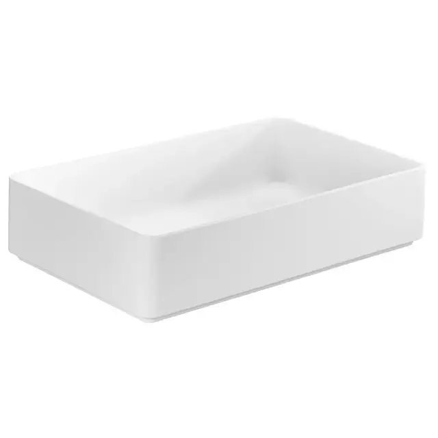 Раковина THG SHADE B13-V520