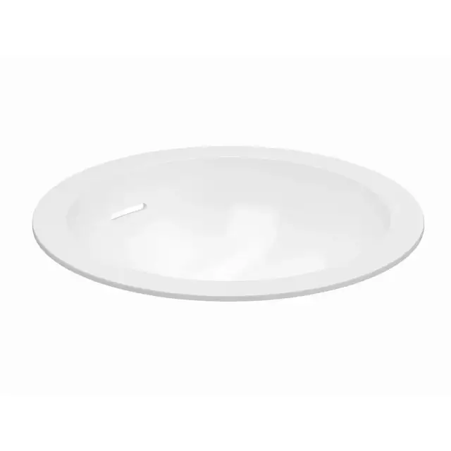 Раковина THG Carla B13-V541