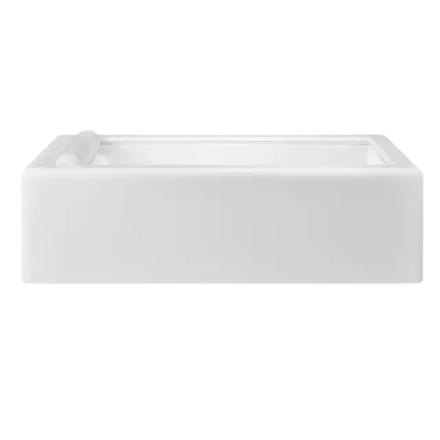 Ванна THG Galatee B11-B561