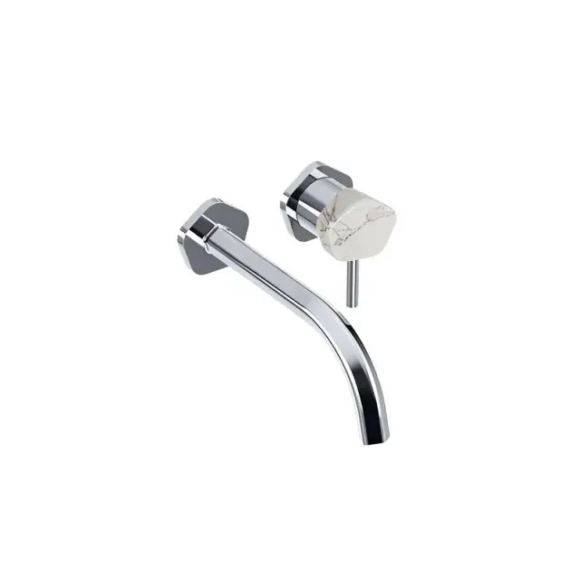 Смеситель для раковины Jorger SHADÓ 635.20.365.000-51