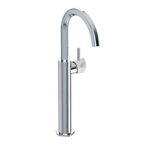 Смеситель для раковины Jorger SHADÓ 635.10.332.000-51