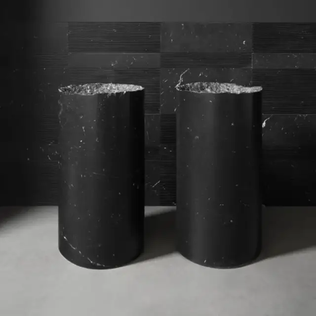 Раковина Antonio Lupi Neolitico NEOLITICO45