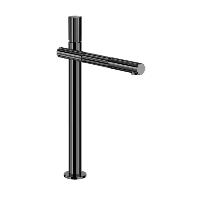 Смеситель для раковины Gessi Incastri