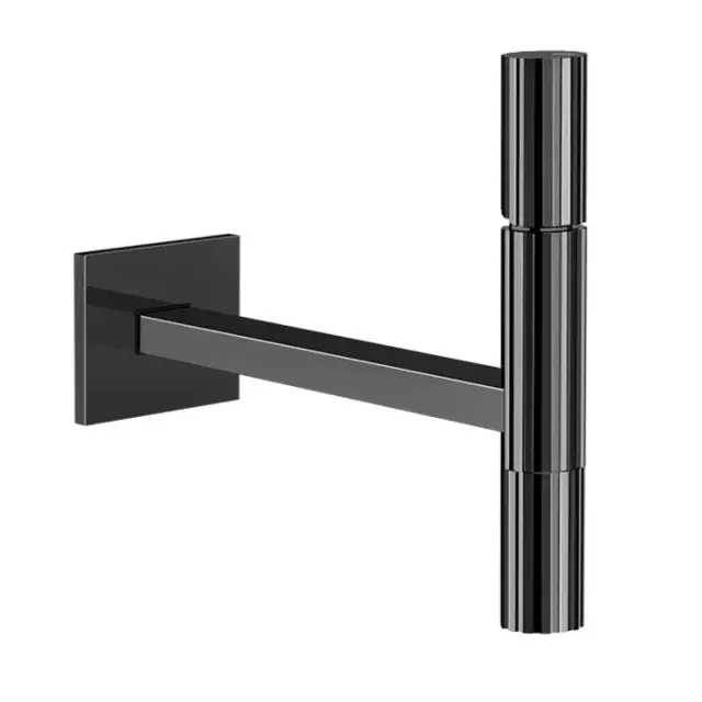 Смеситель для раковины Gessi Incastri