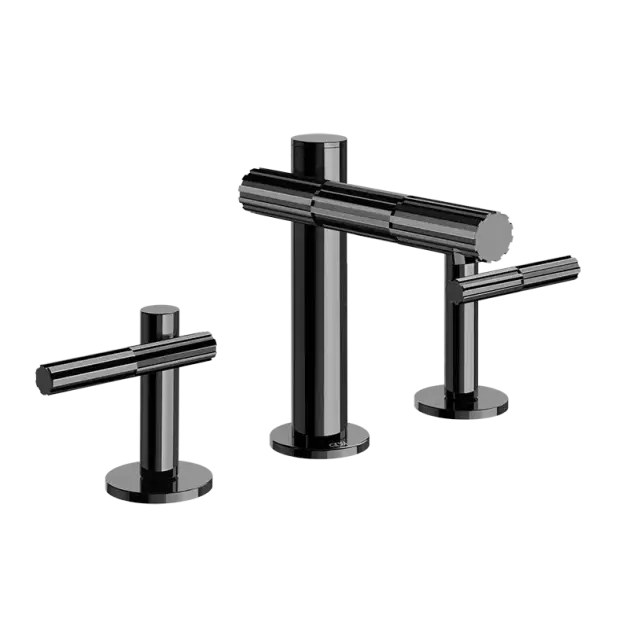 Смеситель для раковины Gessi Incastri