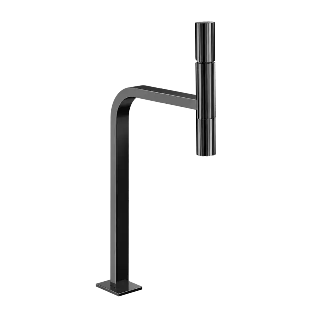 Смеситель для раковины Gessi Incastri