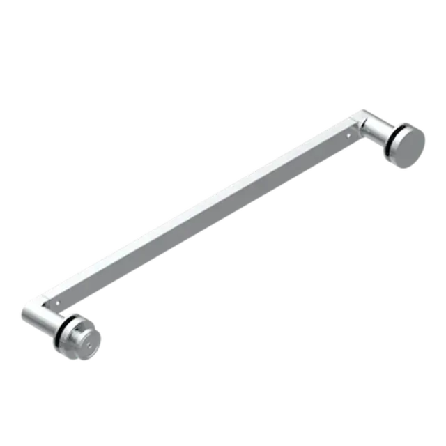 Держатель для полотенец THG ZOOM.7 U4K-514V2