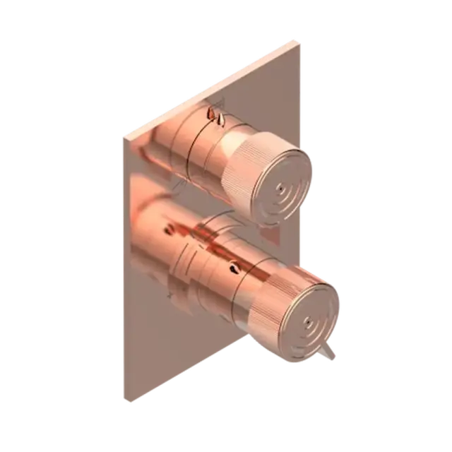 Смеситель THG ZOOM.7 U4K-5600BE