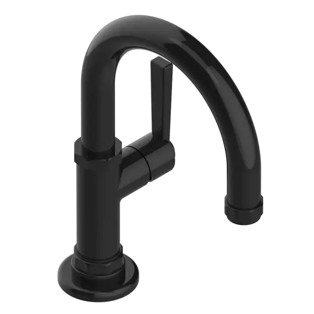 Смеситель для кухни THG G7H-6500