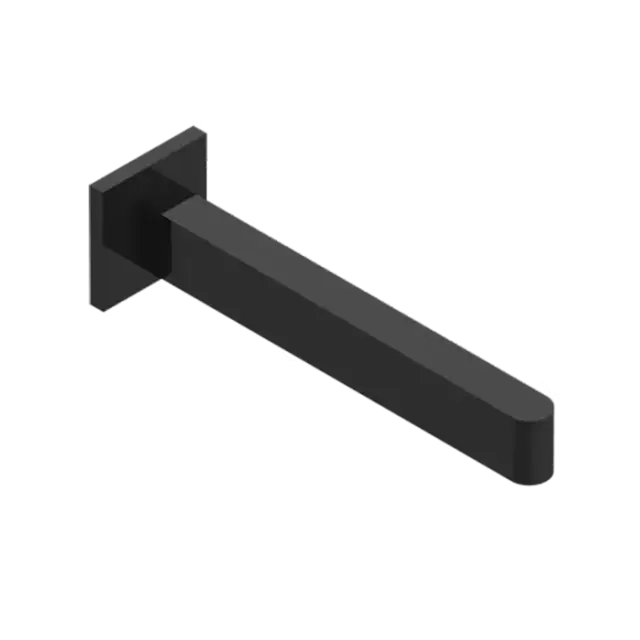 Излив THG U7M-22SG