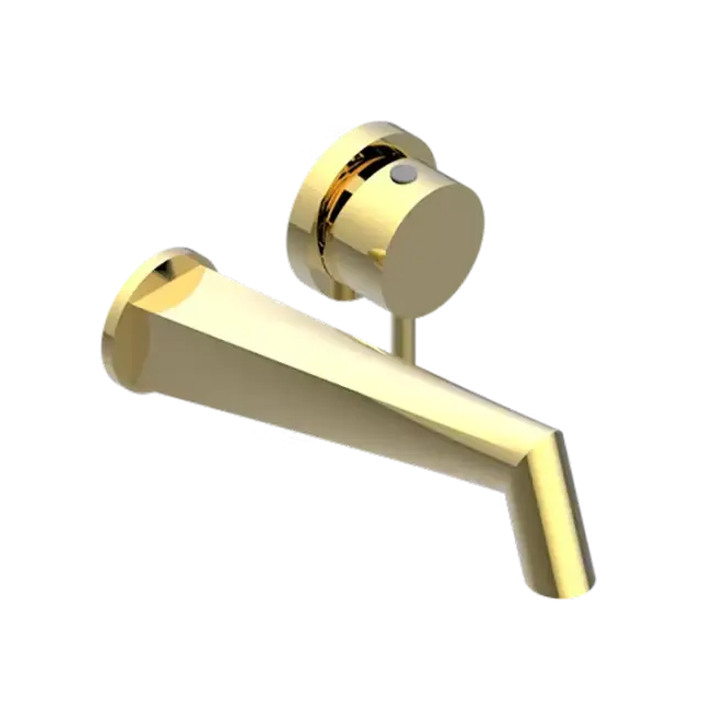 Встраиваемый смеситель THG G3R-6541B