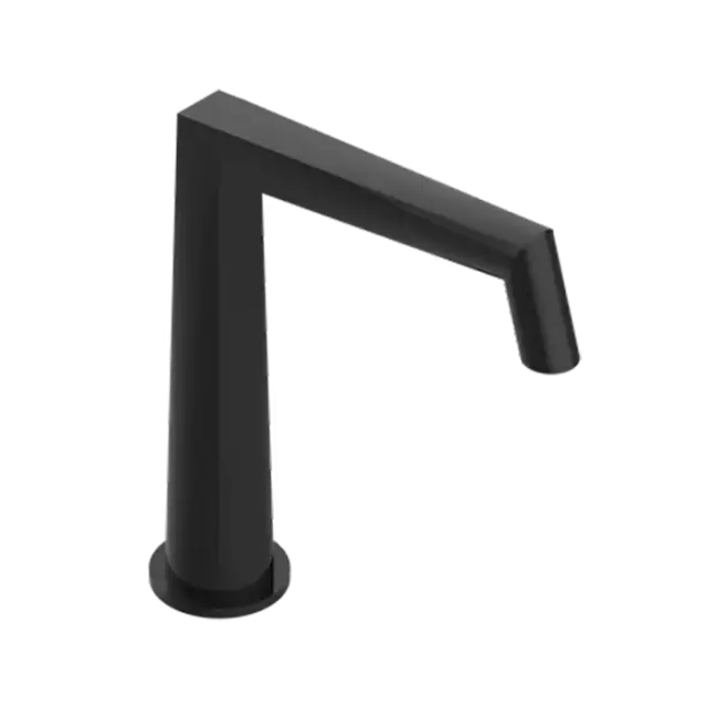 Излив THG G3R-170E