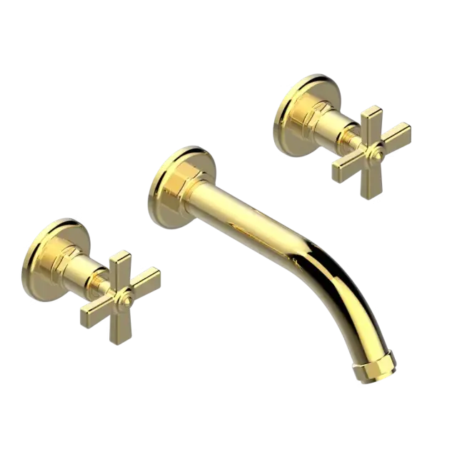 Встраиваемый смеситель THG G7H-40GB