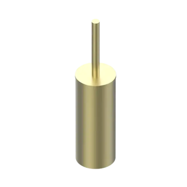 Аксессуар для ванной комнаты THG ZOOM.7 U4K-4700C