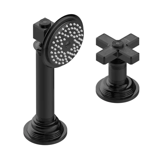 Смеситель для ванны THG U9C-6532/60A