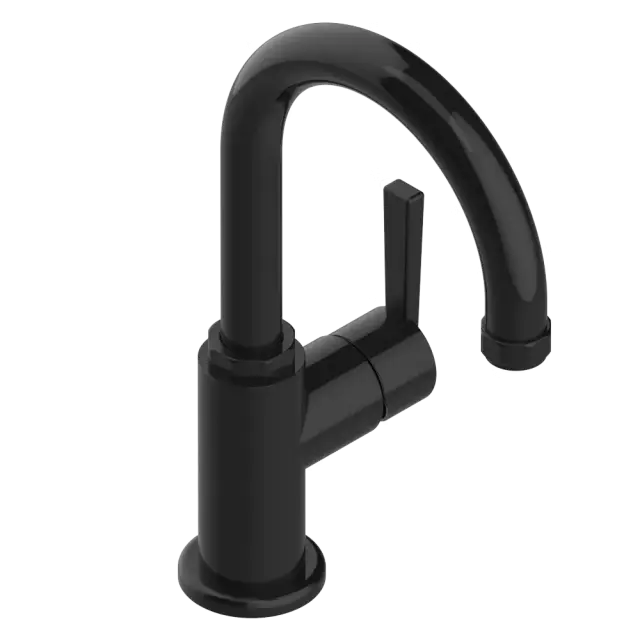 Смеситель для кухни THG G7H-6506H