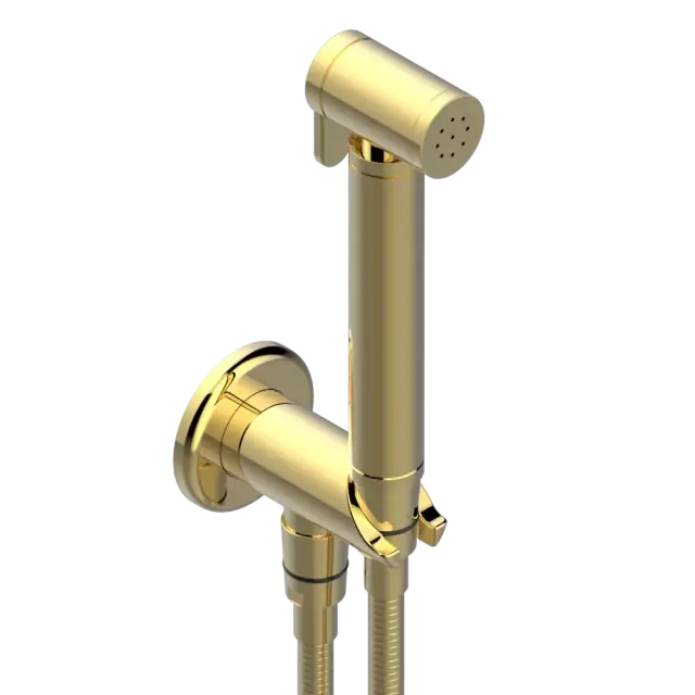 Смеситель THG G7H-5840/9