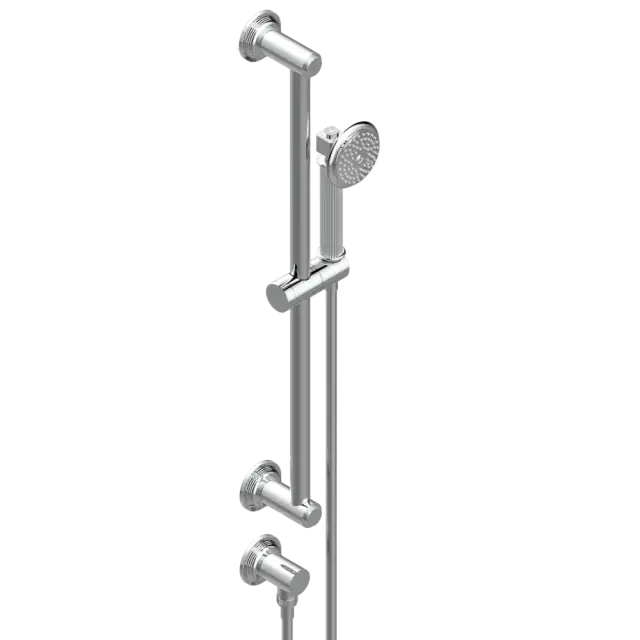 Смеситель THG U9M-58