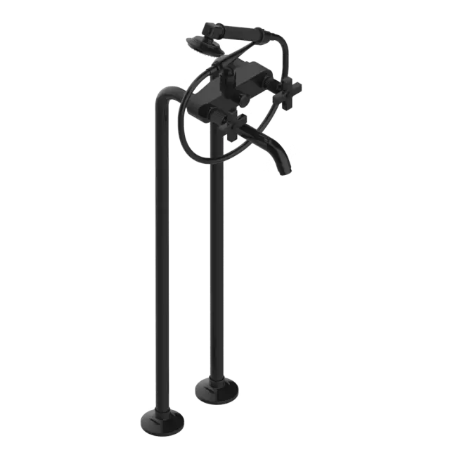 Напольный смеситель THG U9M-13CS