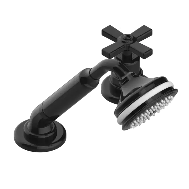 Смеситель для ванны THG G7H-6532/60A