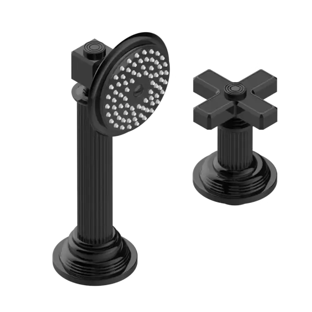 Смеситель для душа THG U9M-6532/60A