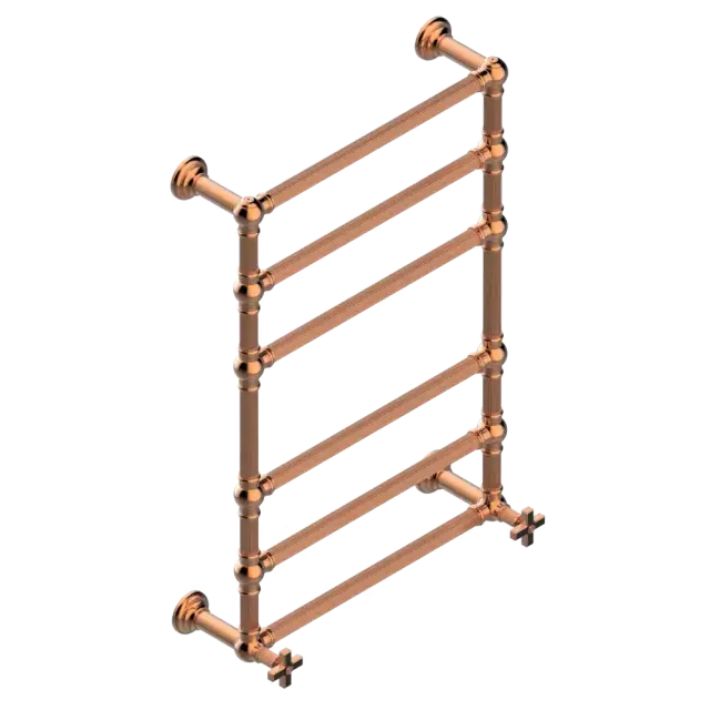 Полотенцесушитель THG U9M-TWH6B2