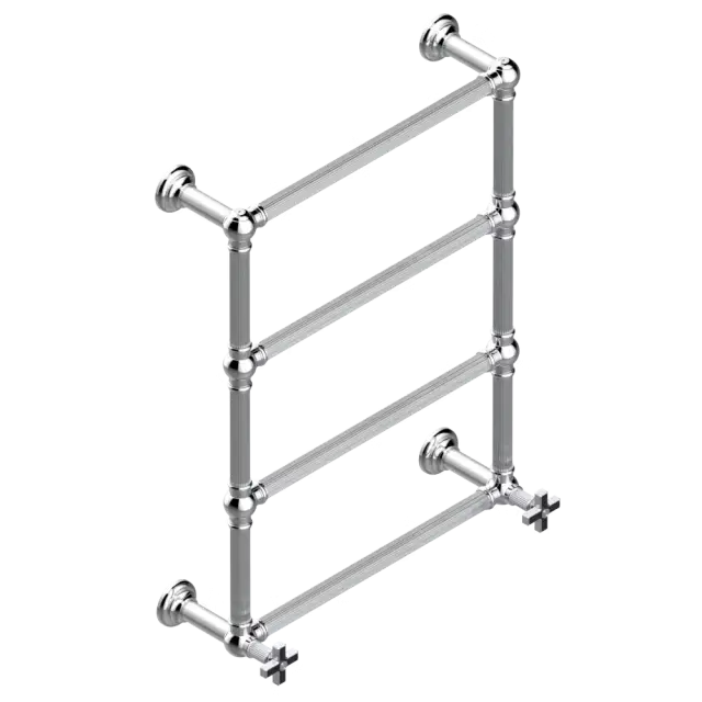 Полотенцесушитель THG U9M-TWH4B2
