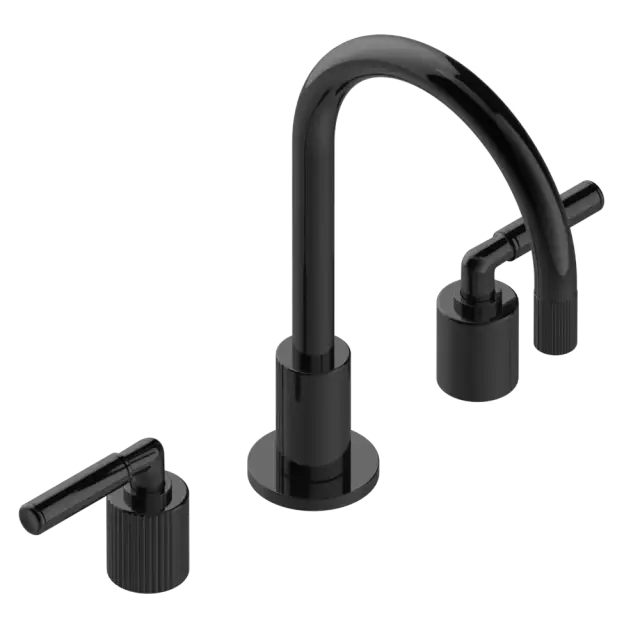 Смеситель для раковины THG U3K-152