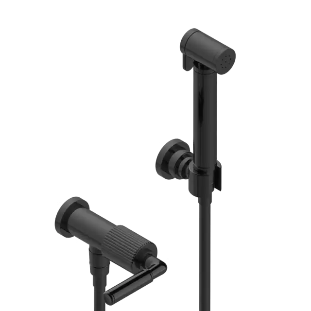 Смеситель для биде THG U3K-5840/8