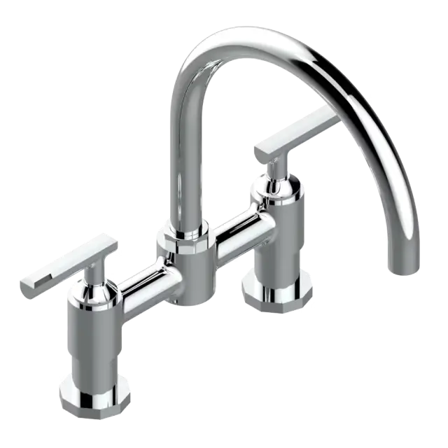 Смеситель THG G8B-159