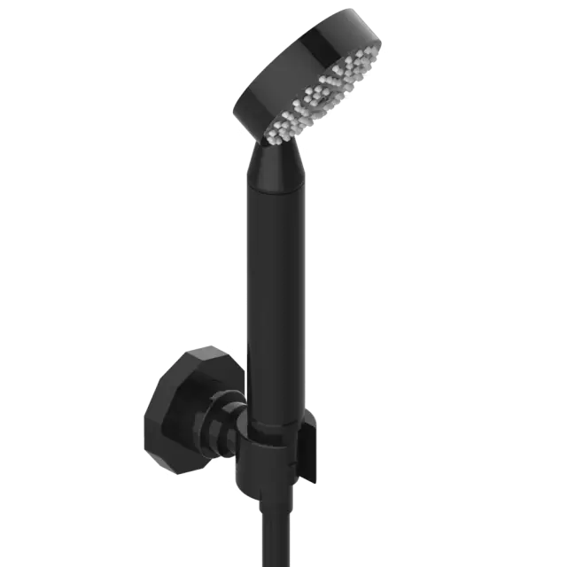 Смеситель для душа THG G8B-52A