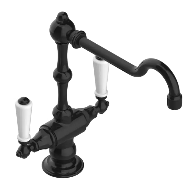 Смеситель для кухни THG G76-4184N