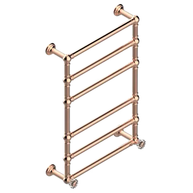 Полотенцесушитель THG U6M-TWH6B2