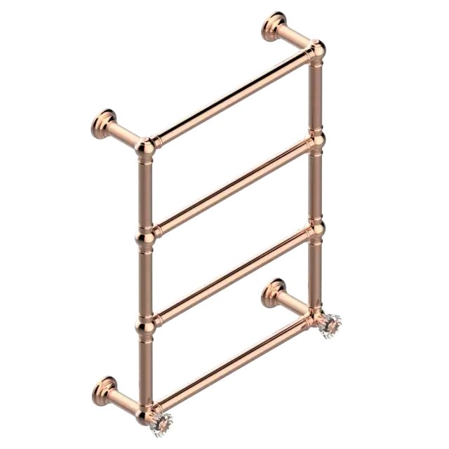 Полотенцесушитель THG U6M-TWH4B2