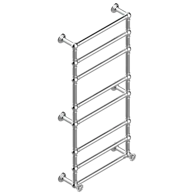 Полотенцесушитель THG U6M-TWH8B2