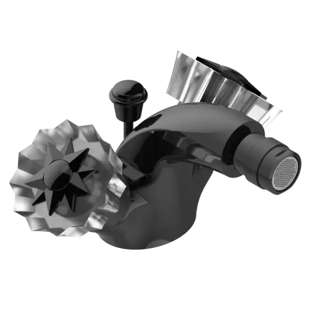 Смеситель для биде THG U6M-3202