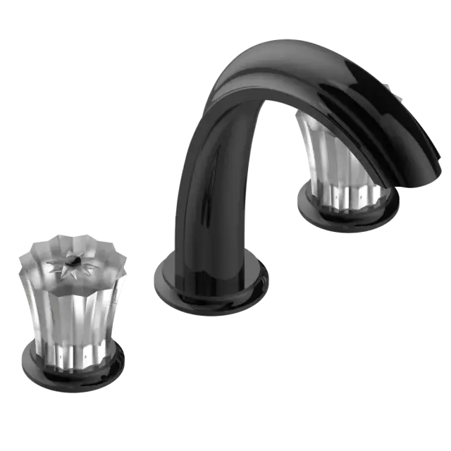 Смеситель для раковины THG U6M-151