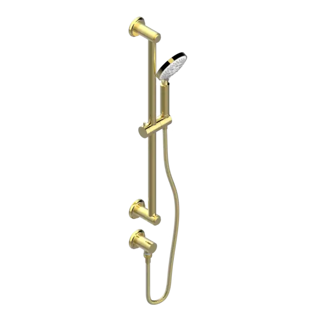 Смеситель для душа THG U6M-58